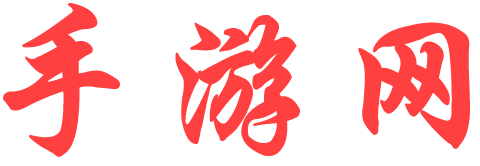 财富决策基金讯
